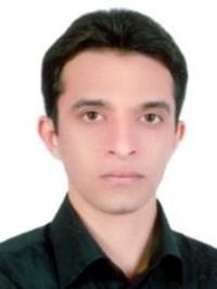 ابراهیم زراعت پیشه