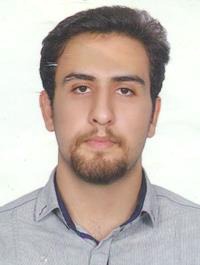 ابوالفضل آقائی پور