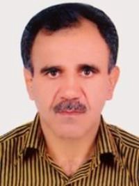 ابوالفضل بهجو