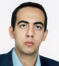 ابوالفضل خلفی نژاد