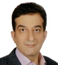 ابوالفضل خوشدل