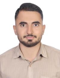 ابوالفضل شریف زاده