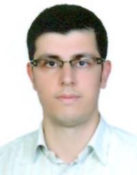 ابوالقاسم دانشور