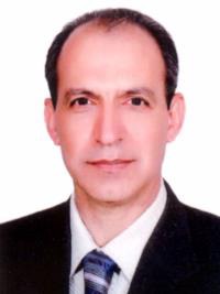 ابوالقاسم زارعی
