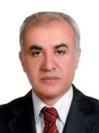 ابوالحسن دهقان