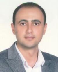 ابوطالب کروش