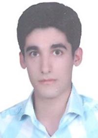 ابوطالب روشن