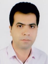 ادیب ملائی سی سخت