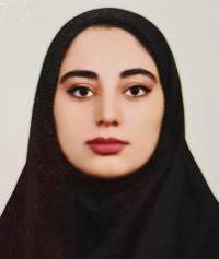 آدرینا حبیب زاده