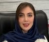 آفاق اکرام نیا