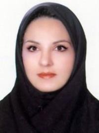 آفرین افشاری