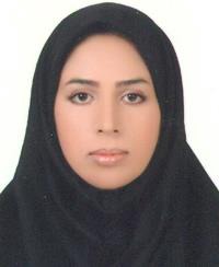 افروز بهادری کشکولی