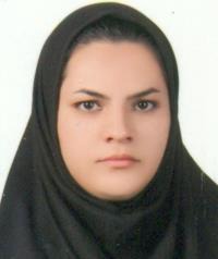 افروز پیش بین