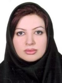 افروز پناه