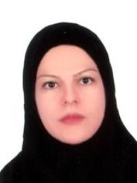 افسانه افسرده