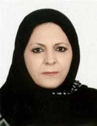 افسانه عطاپور