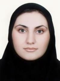 افسانه ده بزرگی