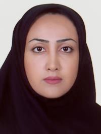 افسانه نظری