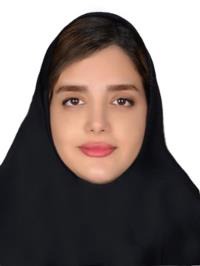 افسانه پارسامطلق