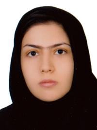 افسانه پویا