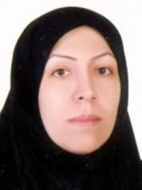 افسانه سعادت