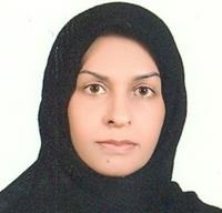 افسانه صحراییان