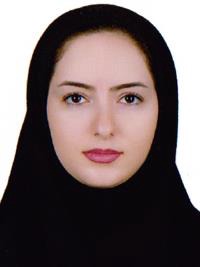 افسانه زارعی کردشولی