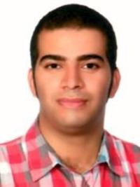 افشین امینی