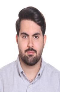 افشین حیدریان