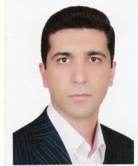 افشین ملائی سی سخت