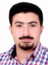 افشین رستگار