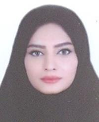 افسون اکبری