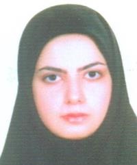 افسون کنعانی