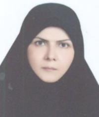 عفت عطائی کچوئی