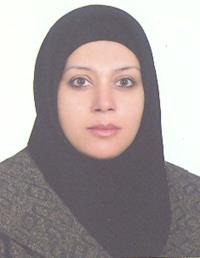 عهدیه اسدی