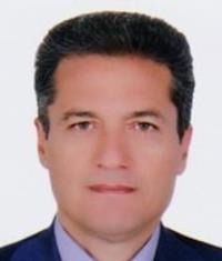 احمد انقیاد