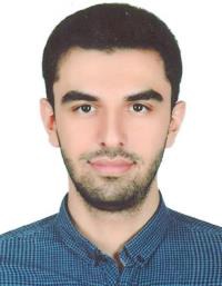 احمد اسدی پویا