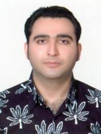 احمد اسدی پویا