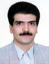 احمد بازوجو