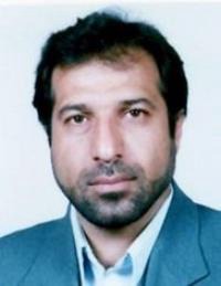 احمد بیضائی نژاد