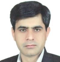 احمد بستانی
