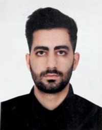 احمد داوطلب