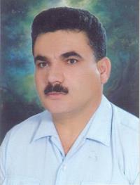 احمد دهقان دهنوی