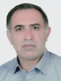 احمد فکور