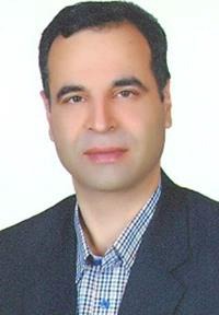 احمد غنی زاده