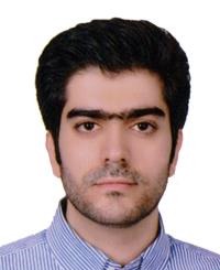 احمد همت یار