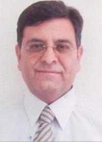 احمد کامگارپور