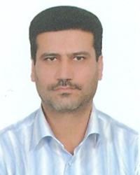 احمد کیاراد