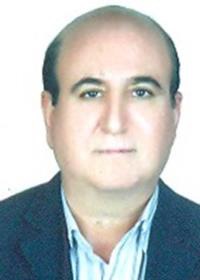 احمد کریمی
