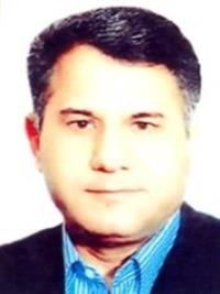 احمد محبی